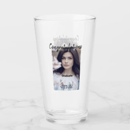 Clase de felicitaciones de add year name school co