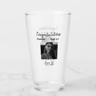 Clase de felicitaciones de add year name school co