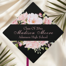 Clase de floral 20xx