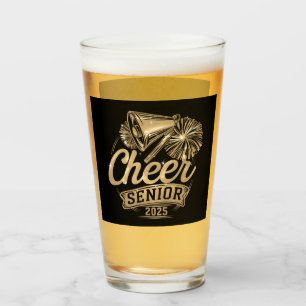 Clase De Graduación De Alegre De 2025