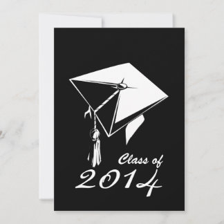 Clase de invitaciones de 2014