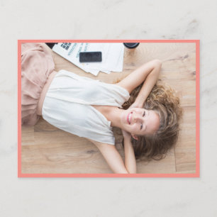 Clase de la Invitación a la fiesta de graduación f