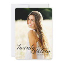 Clase de la invitación a la fiesta de graduación f