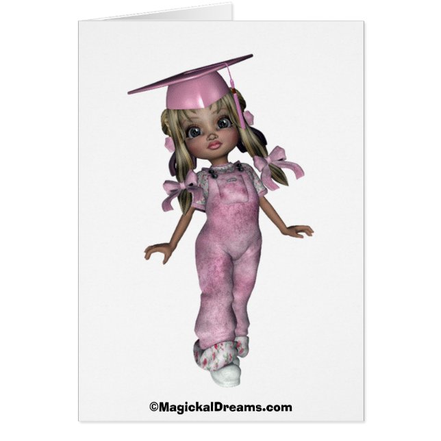 ¿clase de MagickalDreams.com de?? chica (Frente)