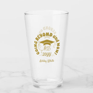 Clase de oferta-graduación-oro Inspirador