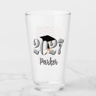 Clase de plata de graduación fotográfica 2027