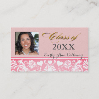Clase de Tarjetas Superiores