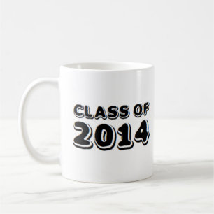 clase de taza de café 2014