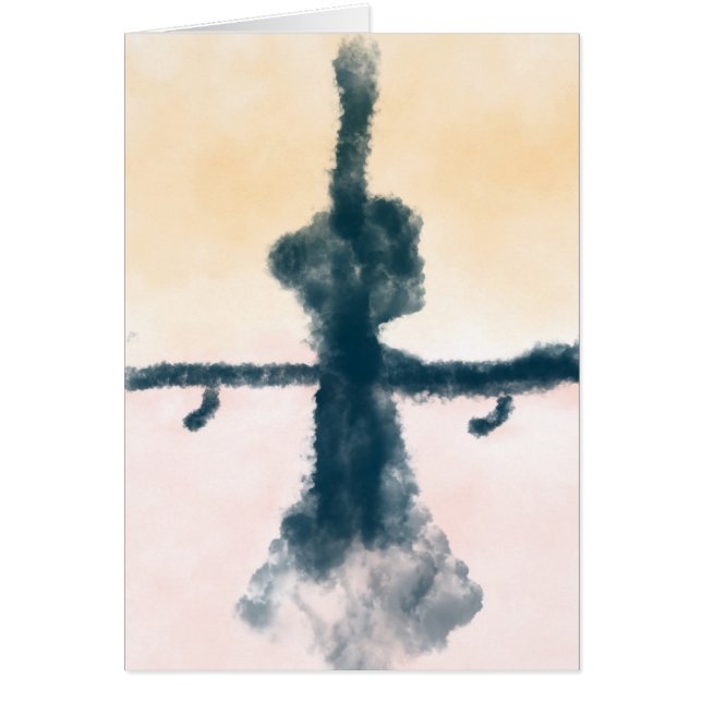 Clase del ballet (Frente)