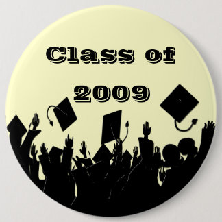 Clase del botón 2009 que elija BkGrd/Font/color