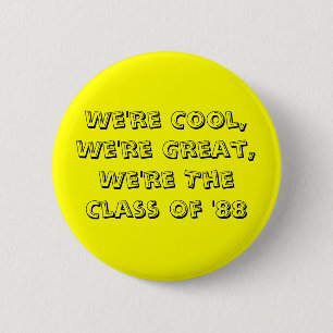 Clase 'del botón 88