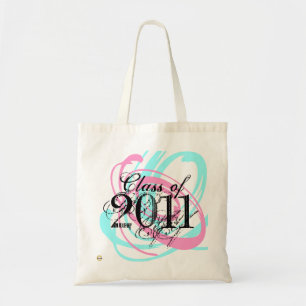 Clase del giro 1 de 2011 bolsos