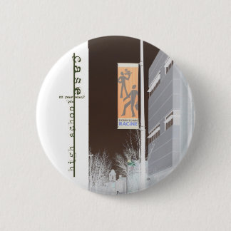 Clase funda de botón 1988