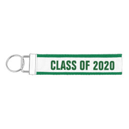 Clase mayor del llavero de los altos tigres de