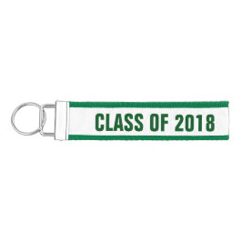 Clase mayor del llavero de los altos tigres de