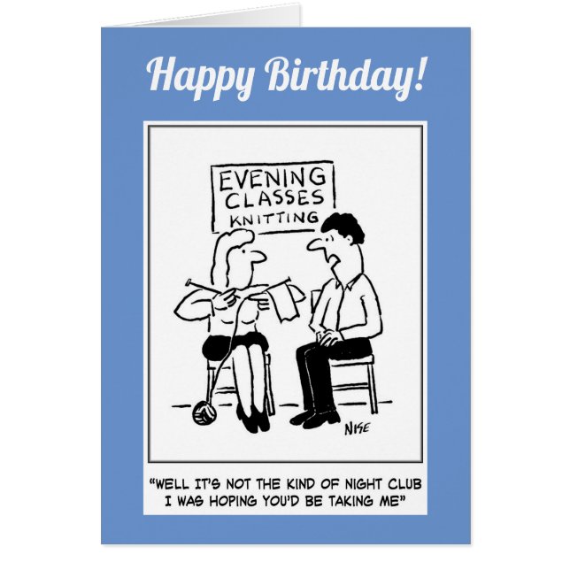 Clase nocturna de educación para adultos y club no (Frente)