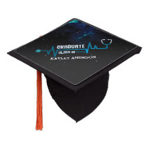 Clase personalizado De Enfermero Futuro De 2023