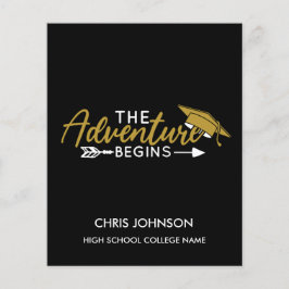 Clase PRESUPUESTARIA de la tarjeta de Invitación d