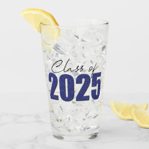 Clase Purpurina azul de la Marina de 2025