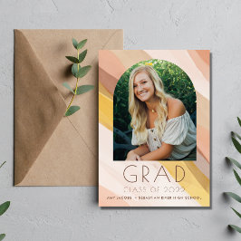 Clase Retro Photo de la Educación Secundaria 2023