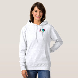 Clase superior de la sudadera Hoodie 2025