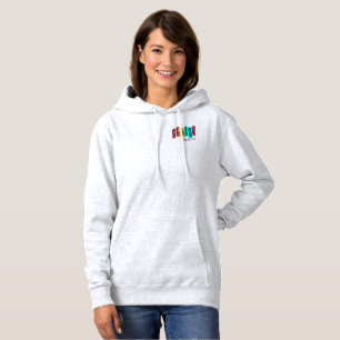 Clase superior de la sudadera Hoodie 2025