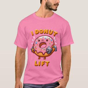 Clásica Cita divertida Diseño Camiseta Unisex