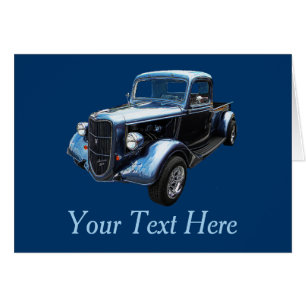 Clásica cosecha de maquillaje estadounidense de 19