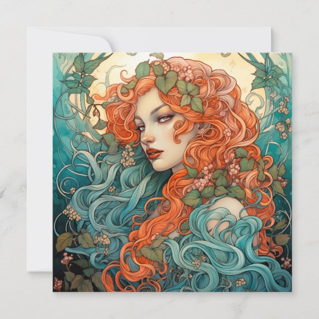 Clásica eterna, San Valentín (Anverso)