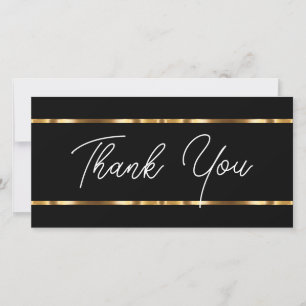Clásicas tarjetas de felicitación para empresas de