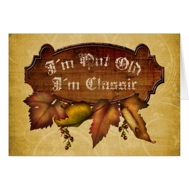 Clásico (Anverso (Horizontal))