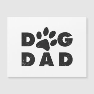 Clásico de Dog Dad