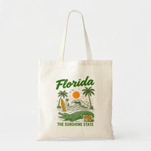 Clásico de Florida - Bolsa del Estado del Sol