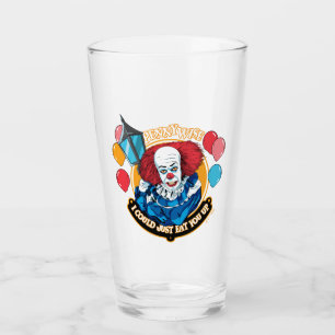 Clásico De Pennywise - Podría Comerte.