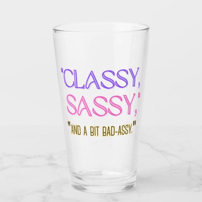 Clásico, elegante y un poco desenfadado. (Anverso)