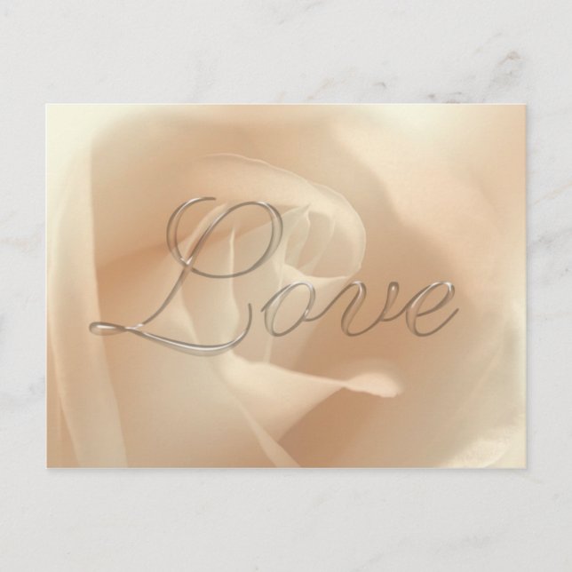 Clásico Guardar la tarjeta de fecha (Anverso)