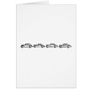 Clásico Mercedes Lineup