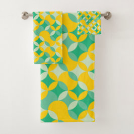 Clásico Moderno Estético Starry Pattern Lujo