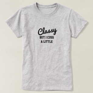 Clásico Pero Cusco Una Pequeña Camiseta