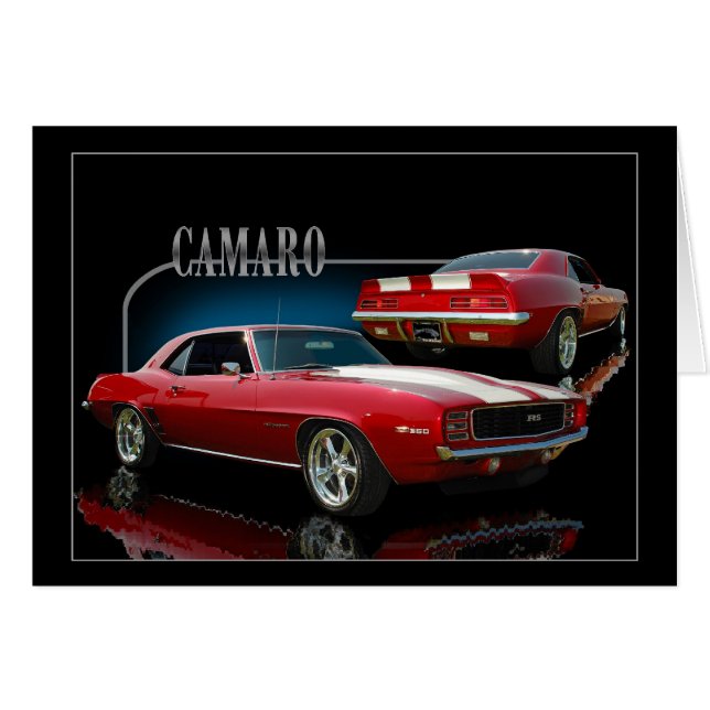 Clásico rojo (Anverso (Horizontal))