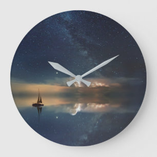 Clásicos contemporáneos: El mejor reloj de pared
