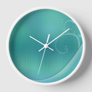 Clásicos de la época moderna: el mejor reloj de pa