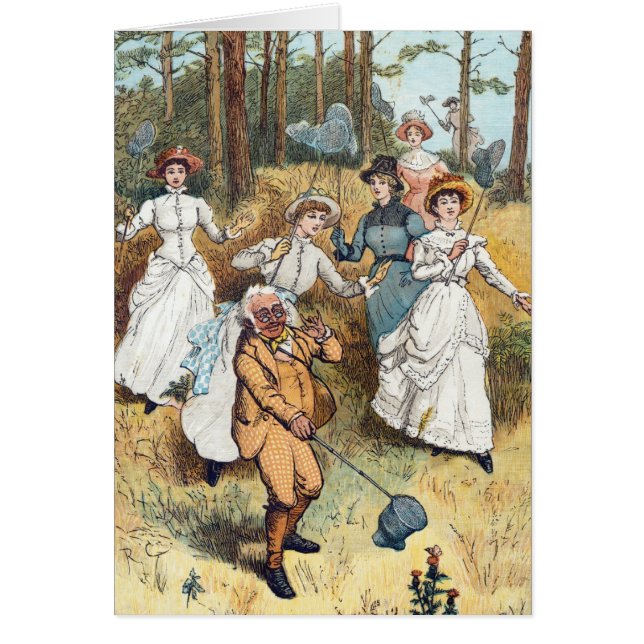 Class del profesor (Frente)