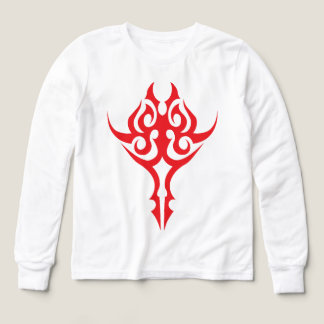 Classic Floral Ornament – Luxury Decorative Art