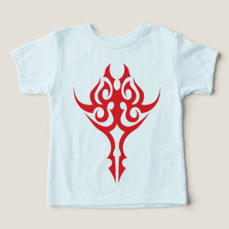 Classic Floral Ornament – Luxury Decorative Art