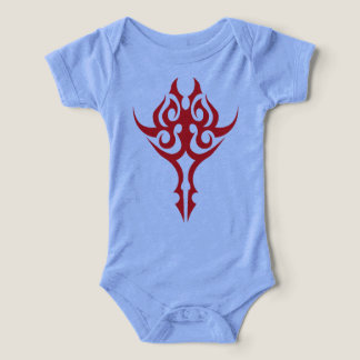 Classic Floral Ornament – Luxury Decorative Art