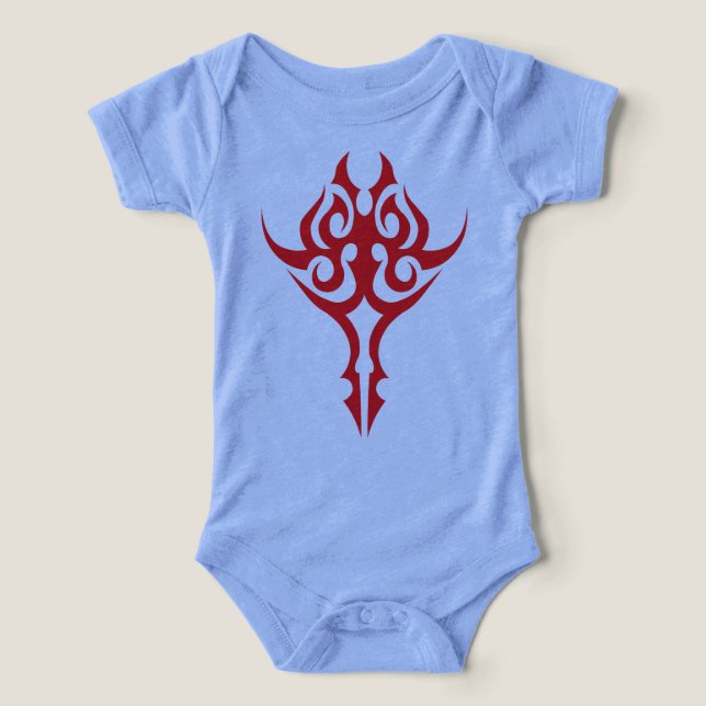 Classic Floral Ornament – Luxury Decorative Art (Diseño delantero )