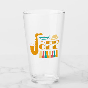 Classy Jazz Soul