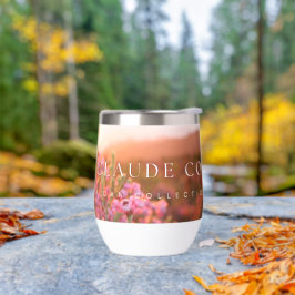 Claude Colecciones africanas