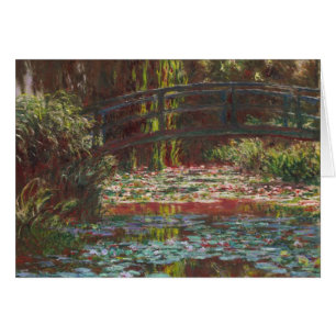 Claude Monet